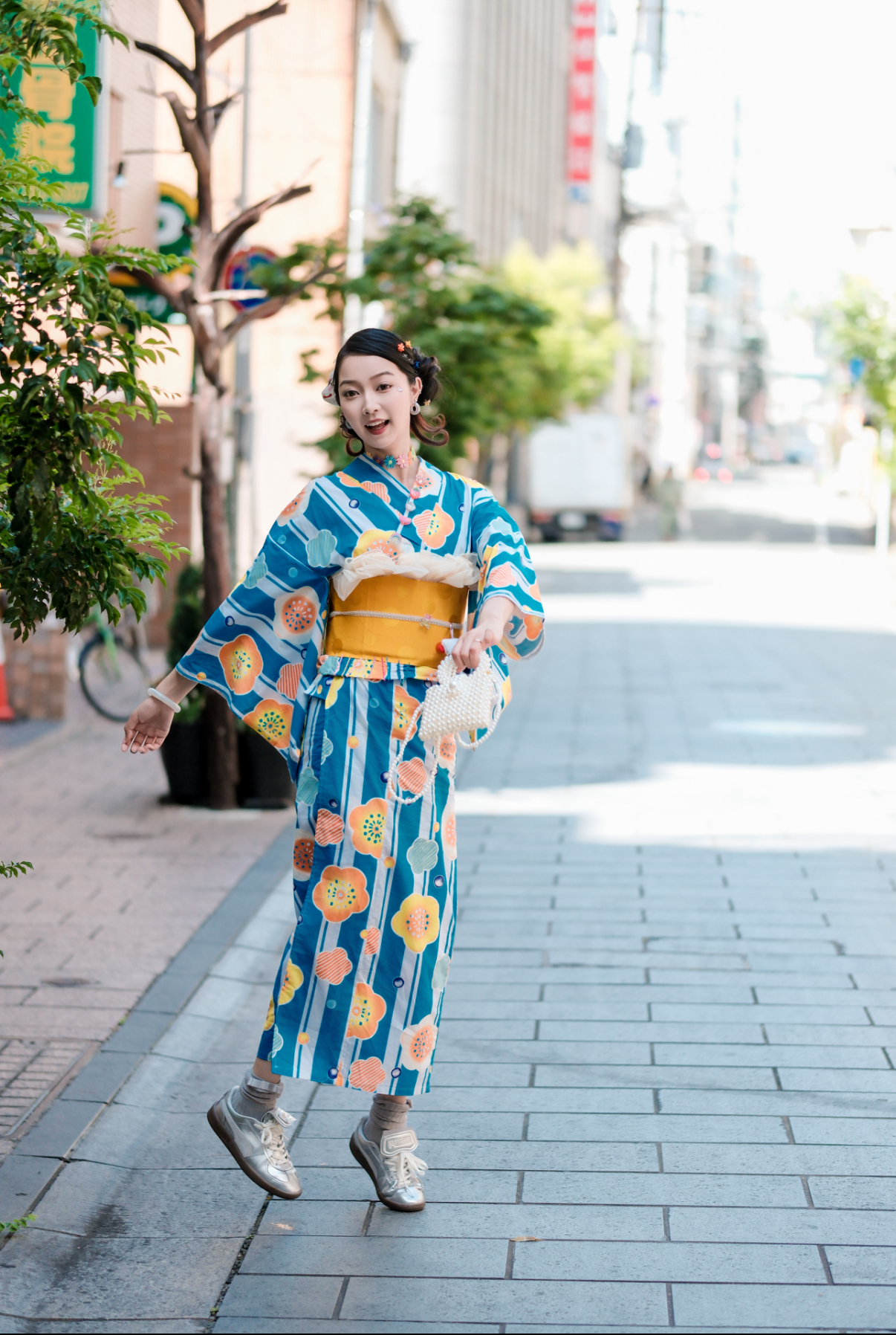 1753187071262421.jpg IMG_6506.jpg