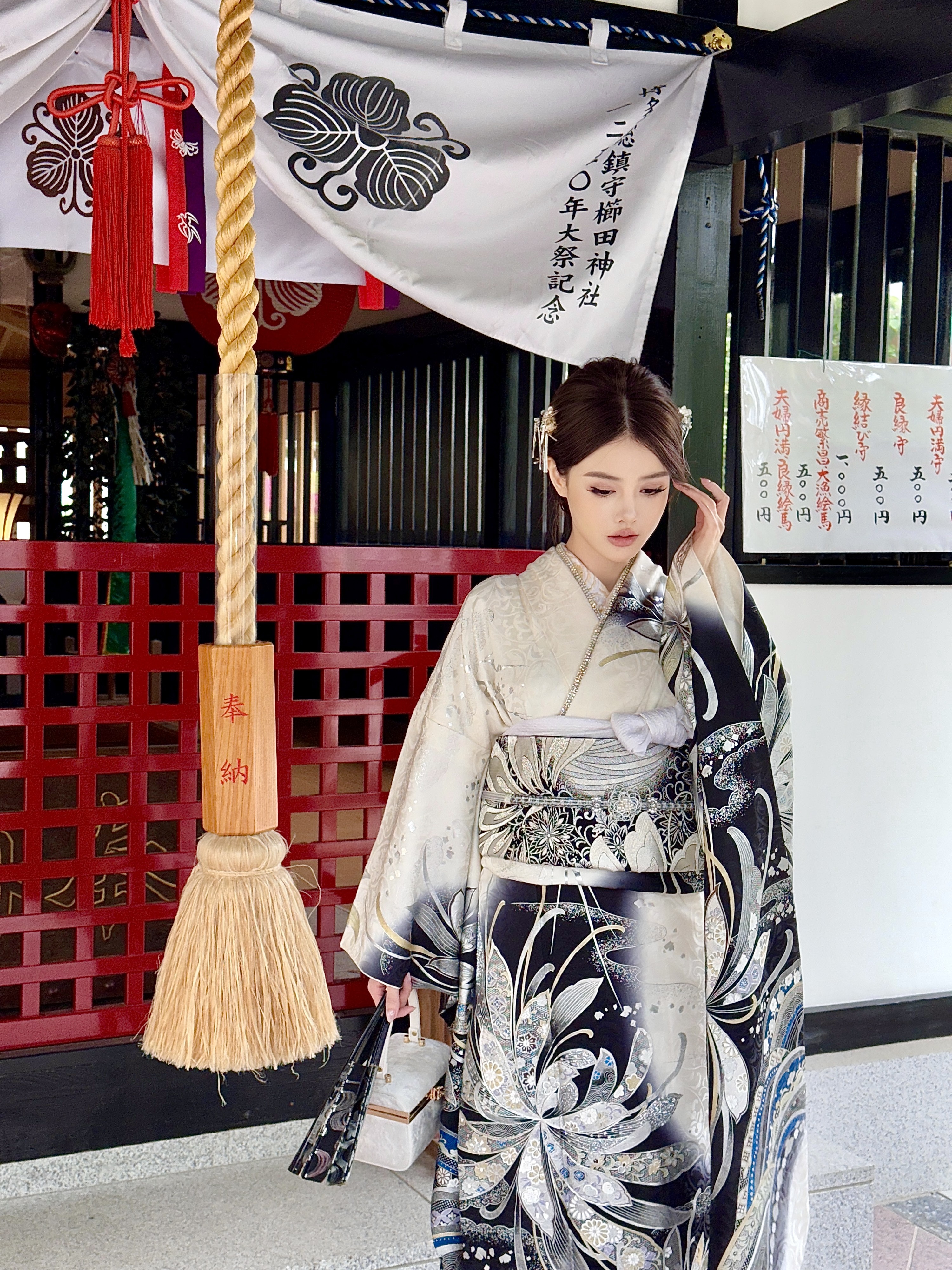 1753187167216580.jpg 26d8f29b46f0885eab62c8acda7b0b6e.JPG