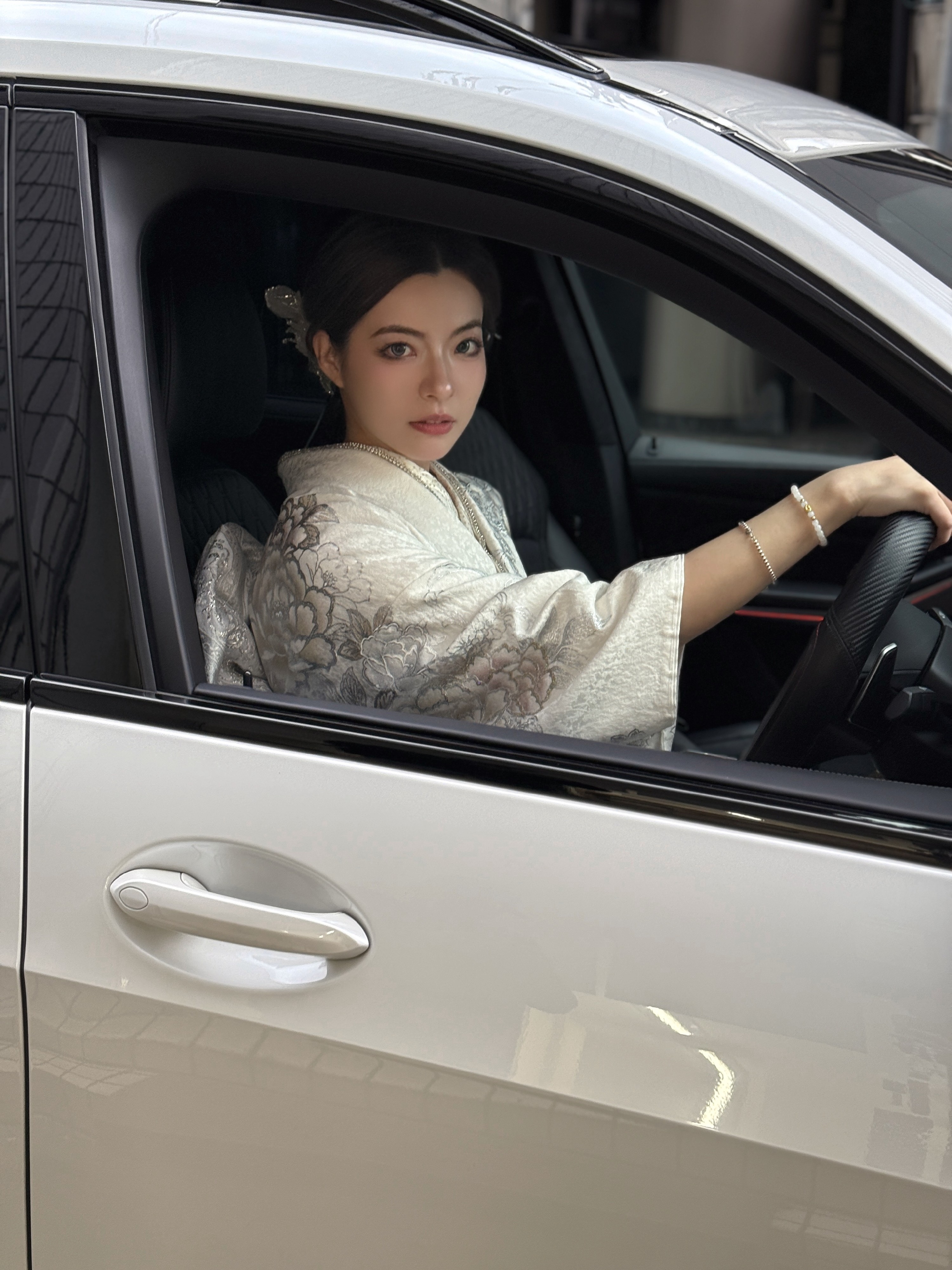 お客様ギャラリー