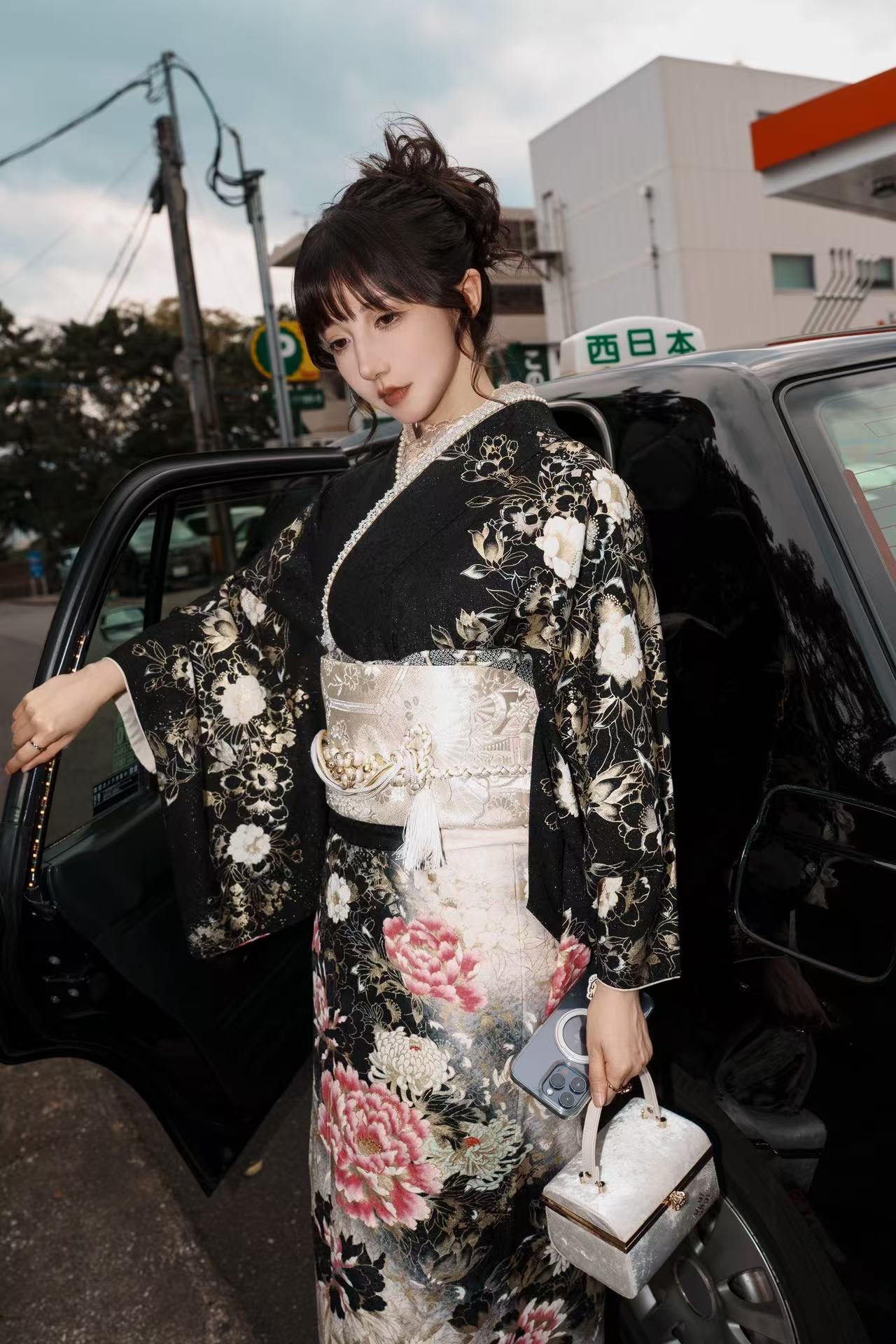 お客様ギャラリー