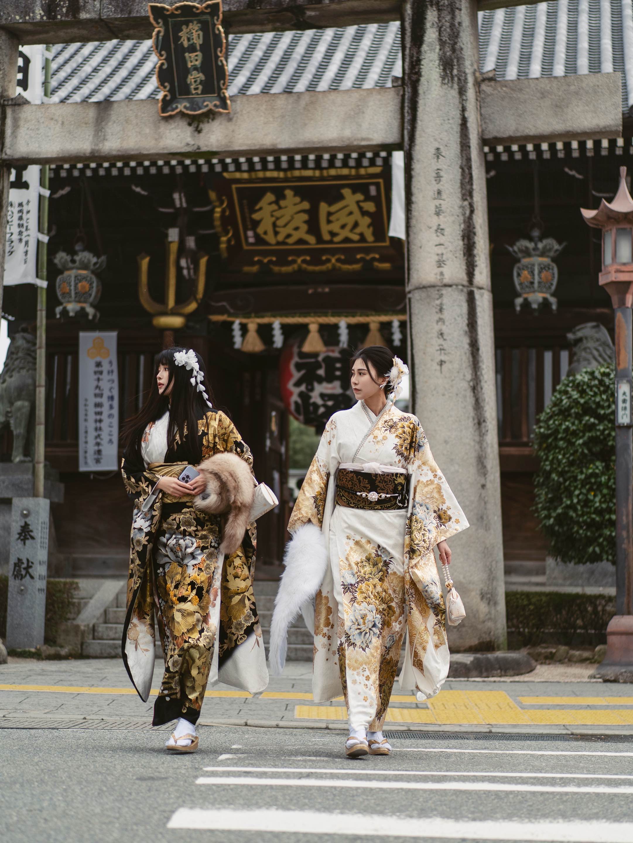 お客様ギャラリー