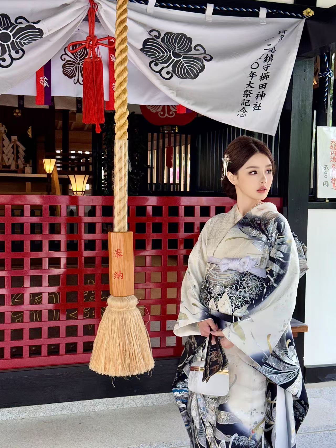 お客様ギャラリー