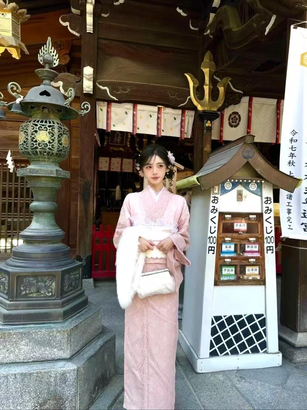 お客様ギャラリー