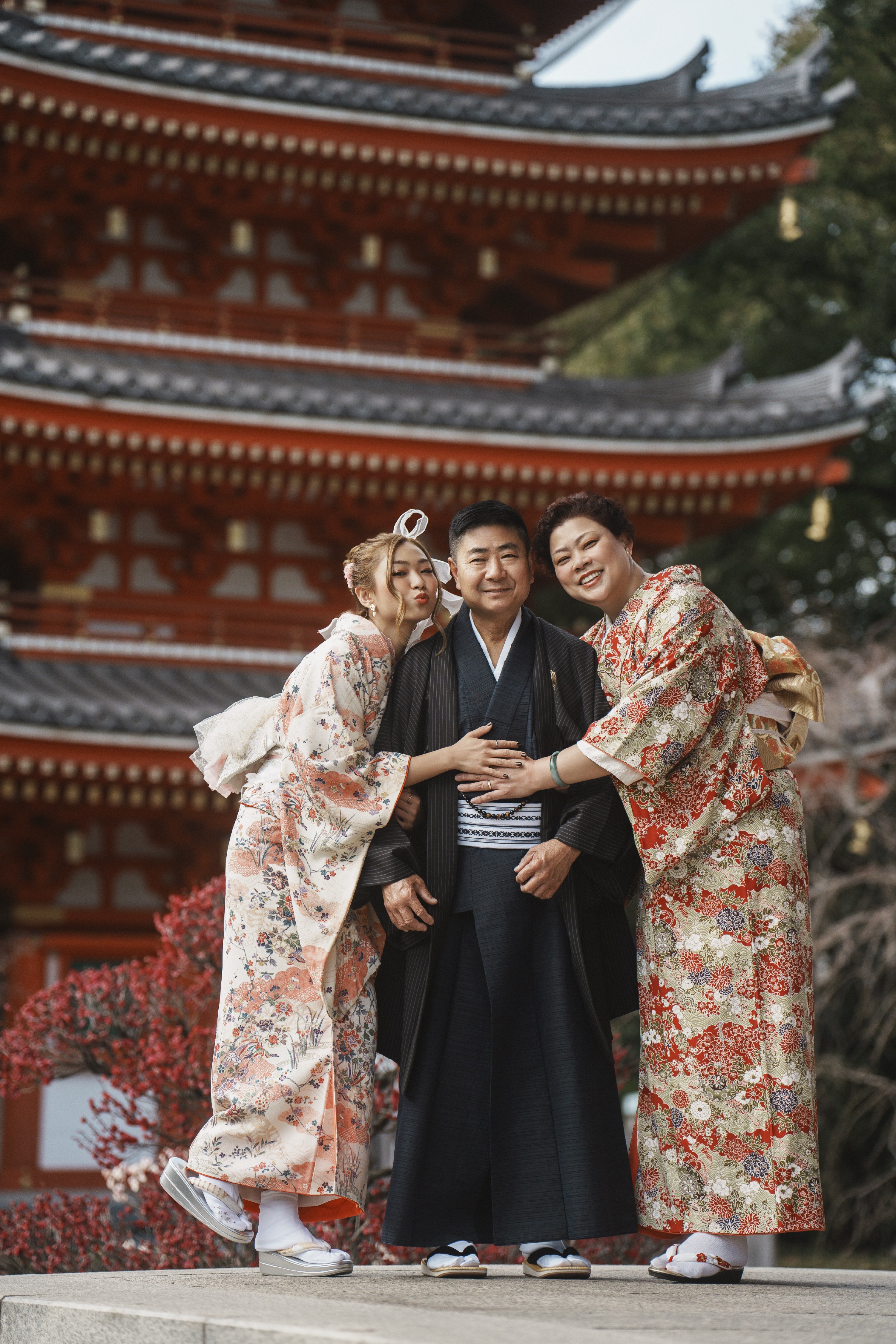 お客様ギャラリー