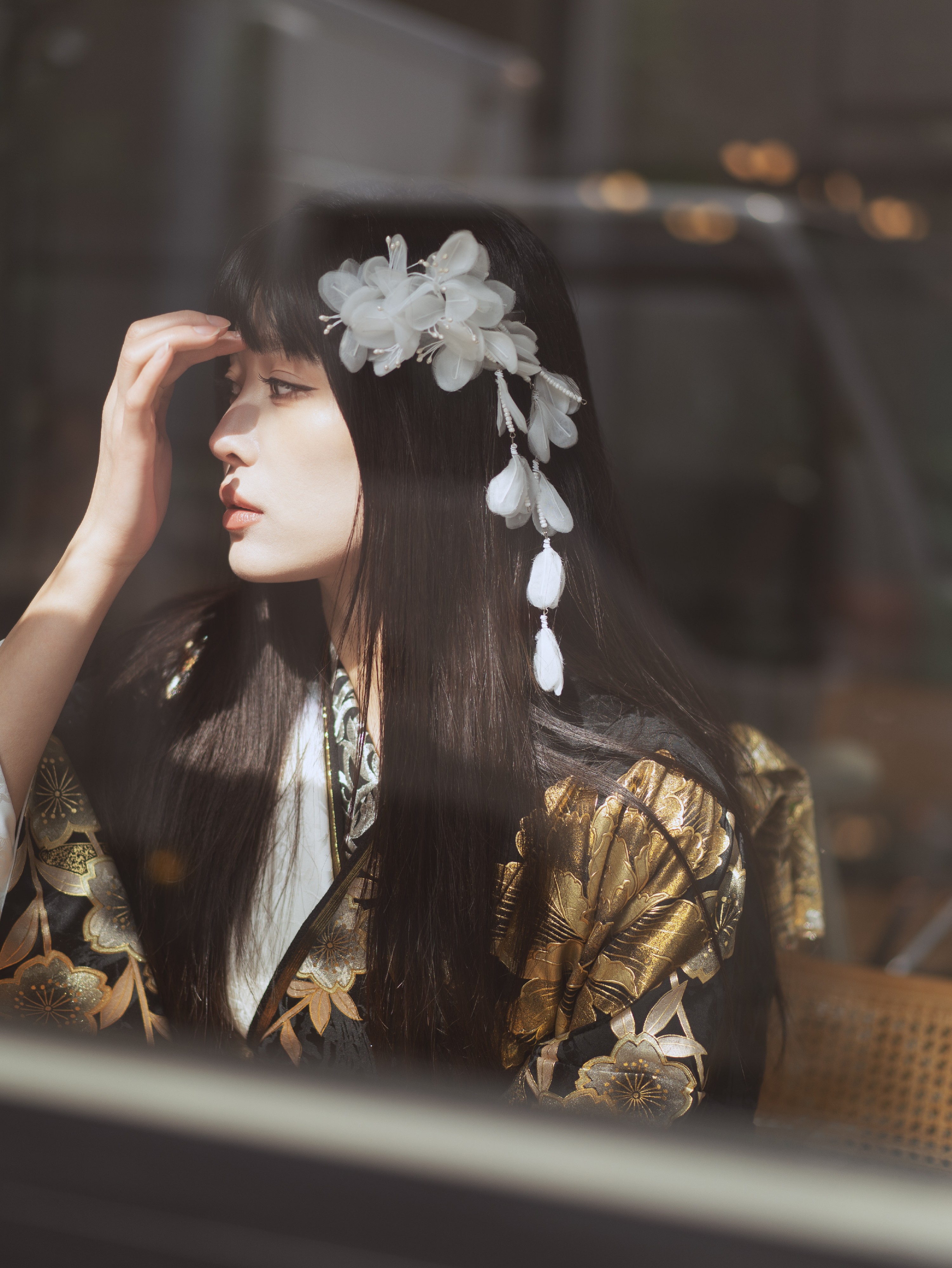 お客様ギャラリー