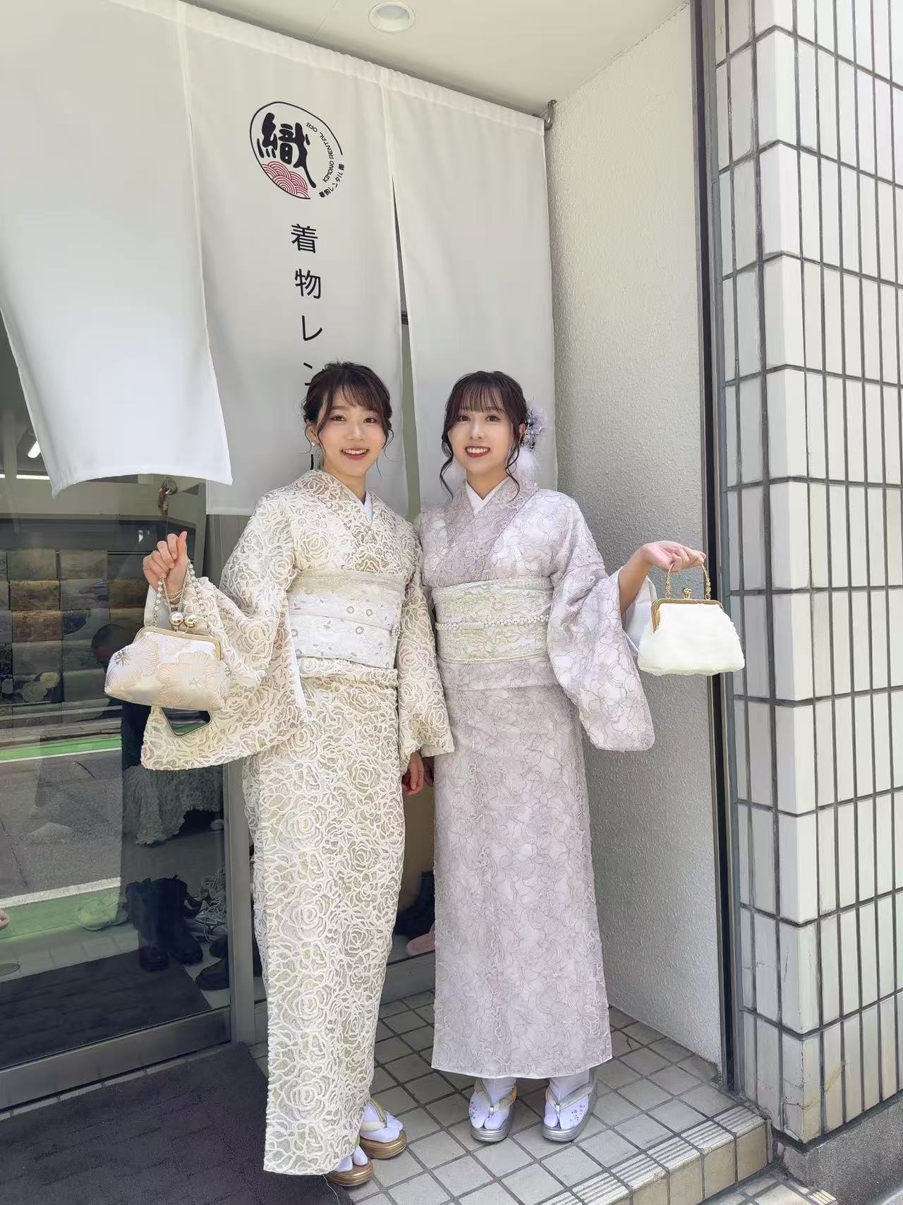 お客様ギャラリー