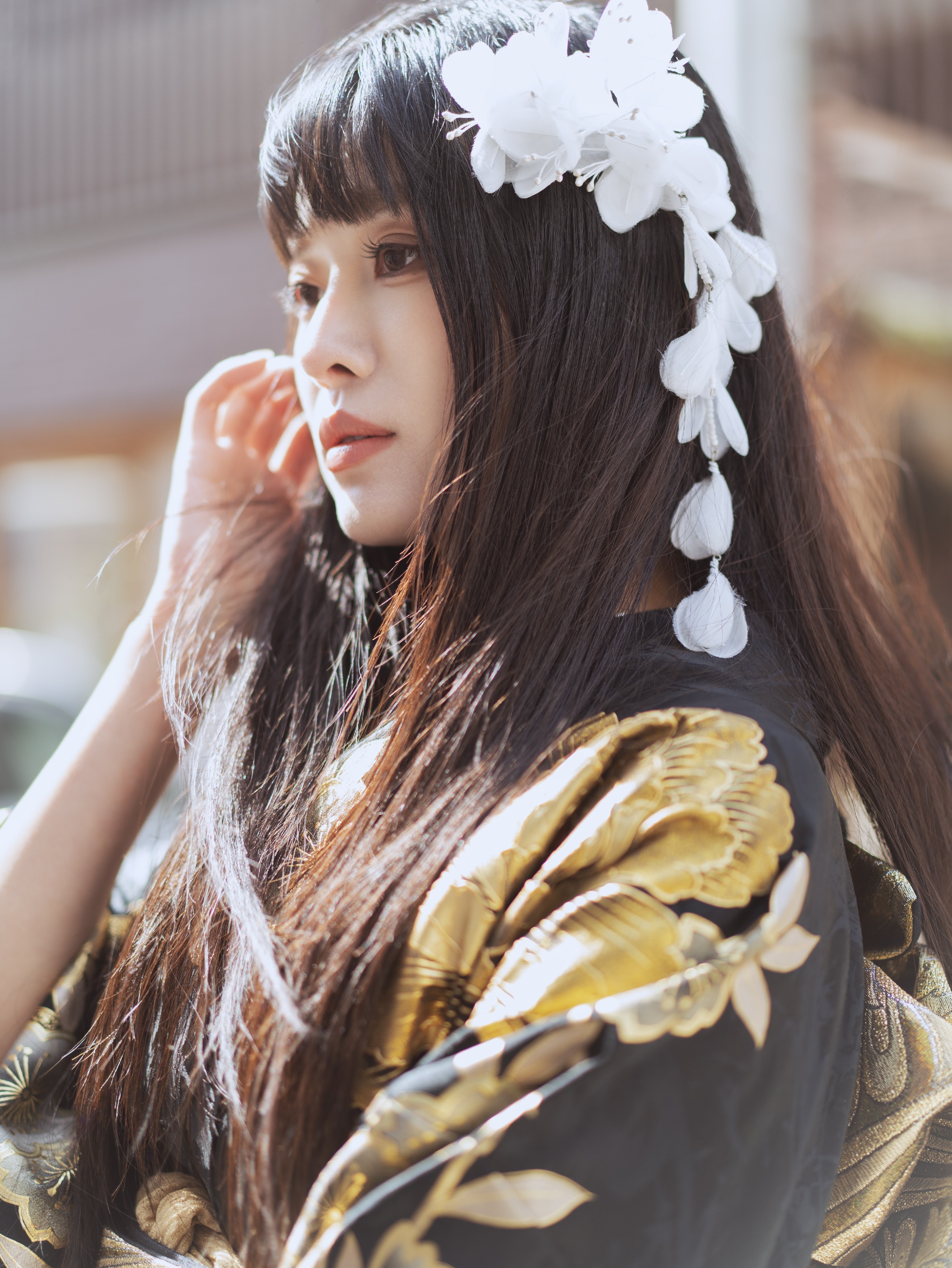 お客様ギャラリー