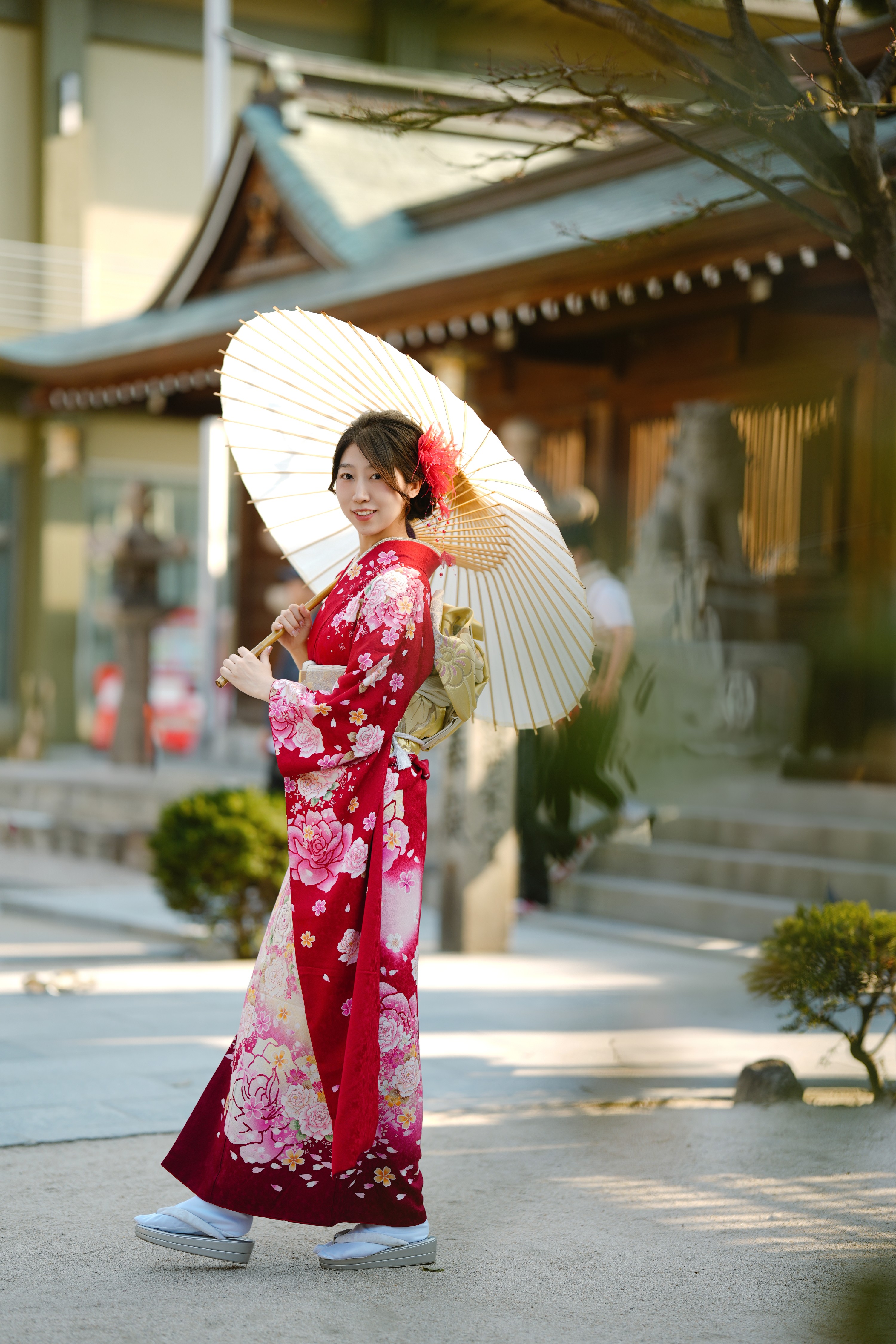 お客様ギャラリー