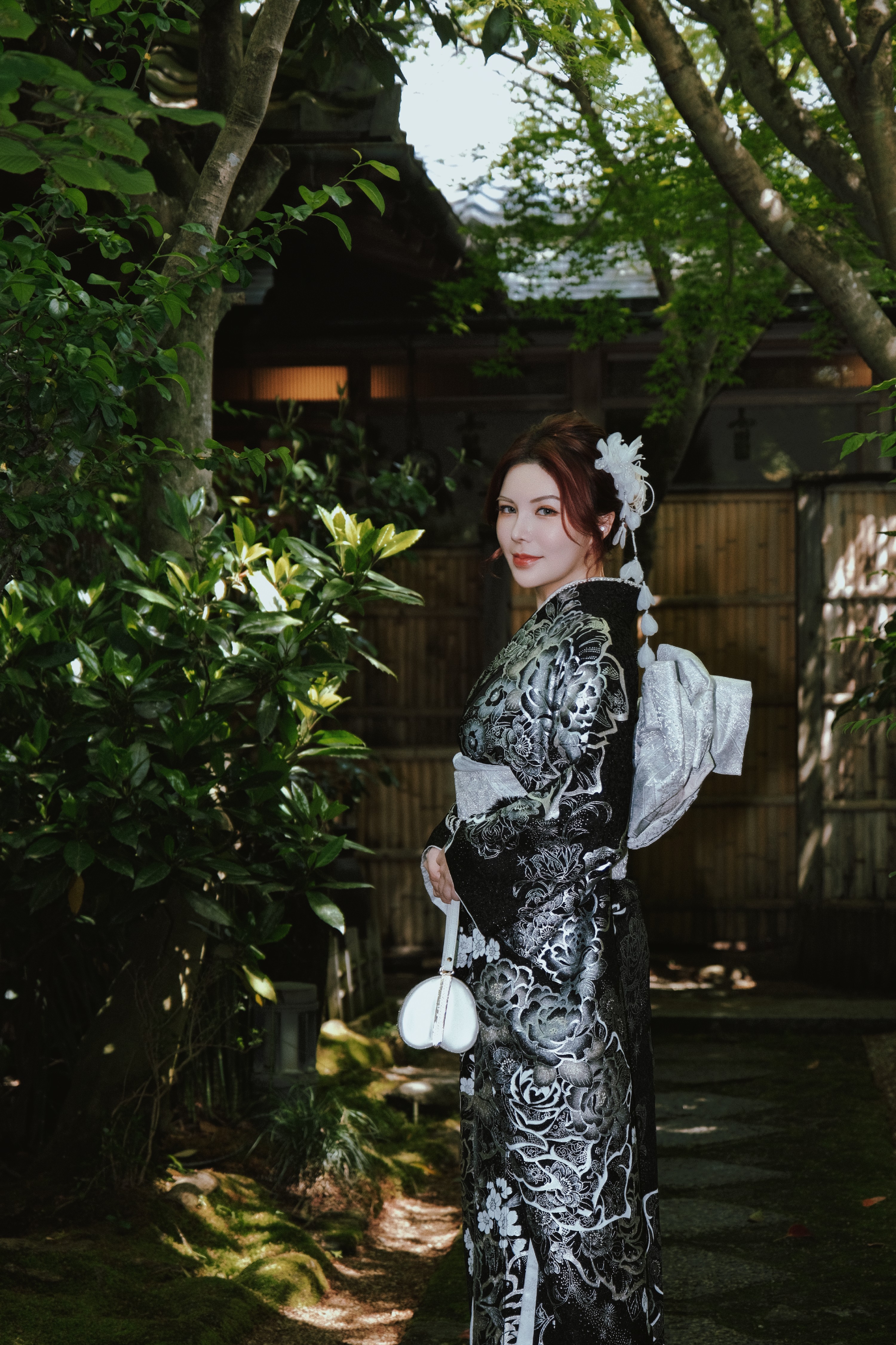 お客様ギャラリー