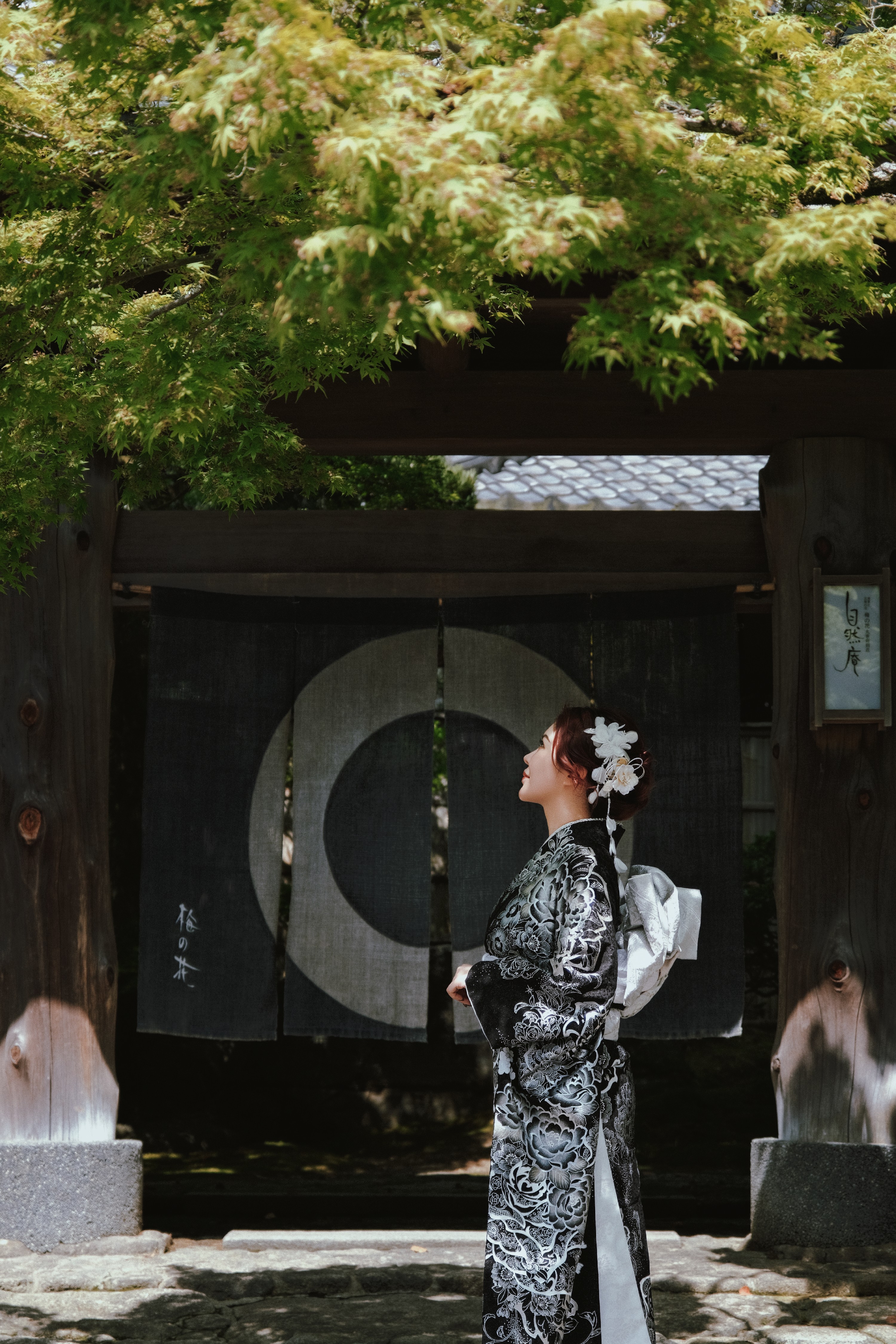 お客様ギャラリー