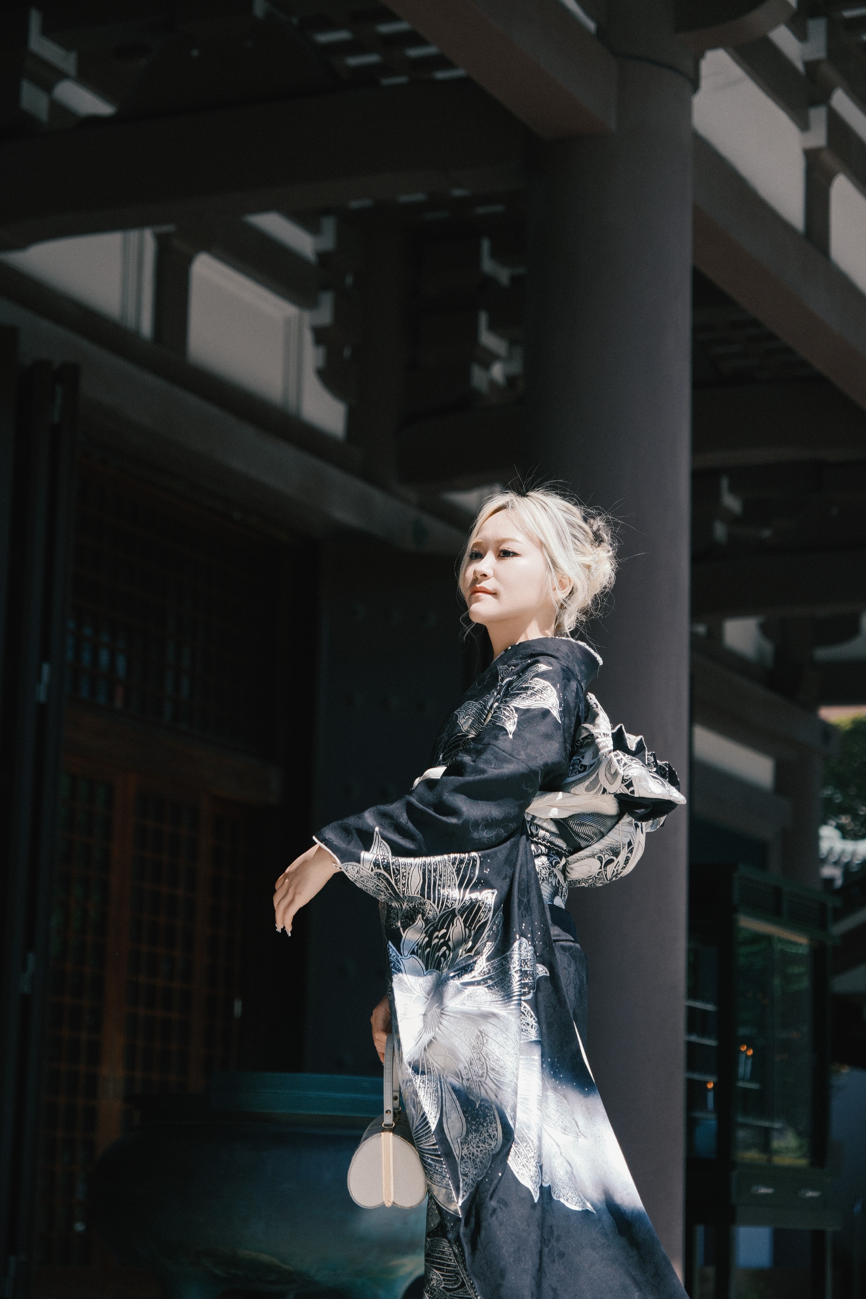 お客様ギャラリー