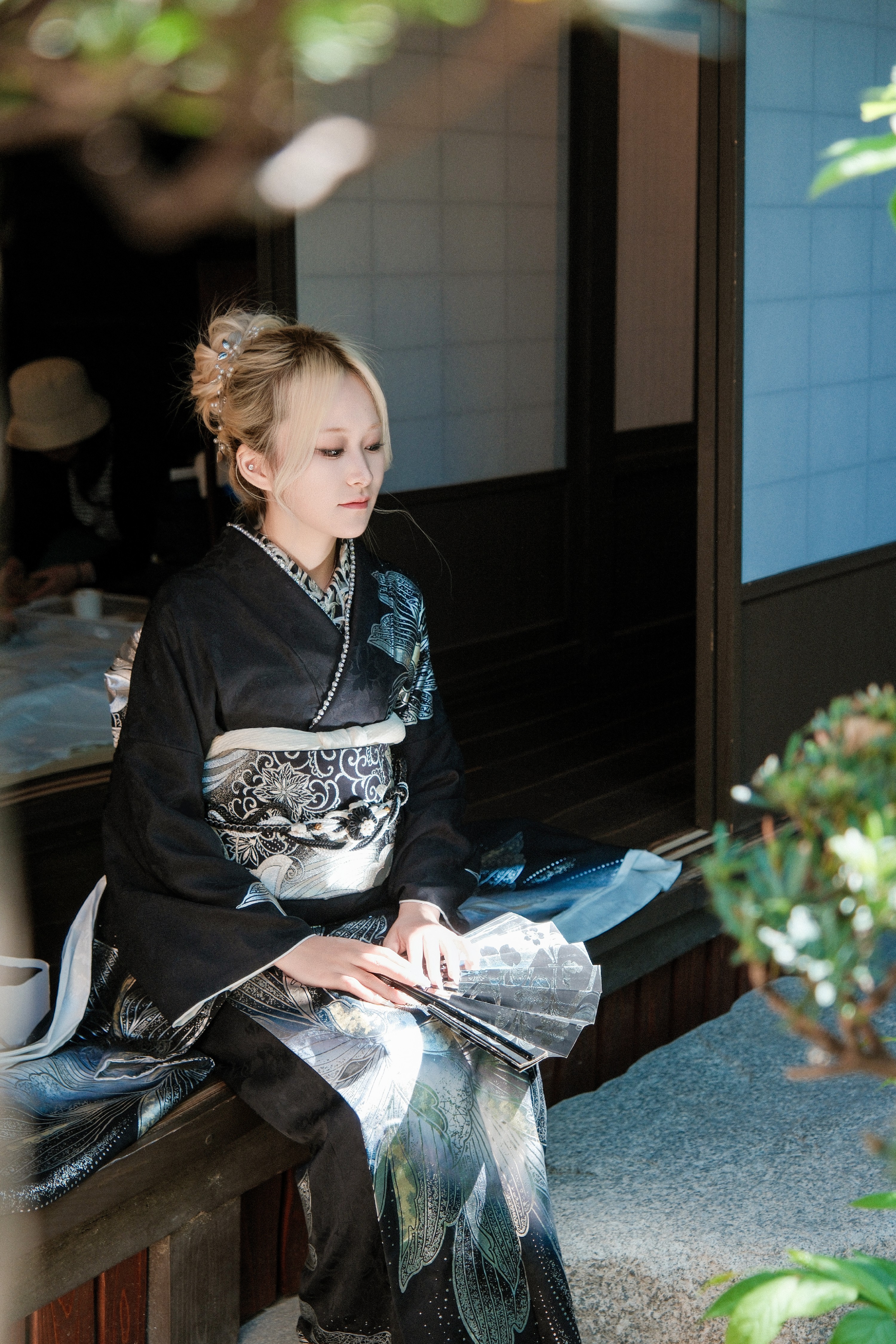 お客様ギャラリー