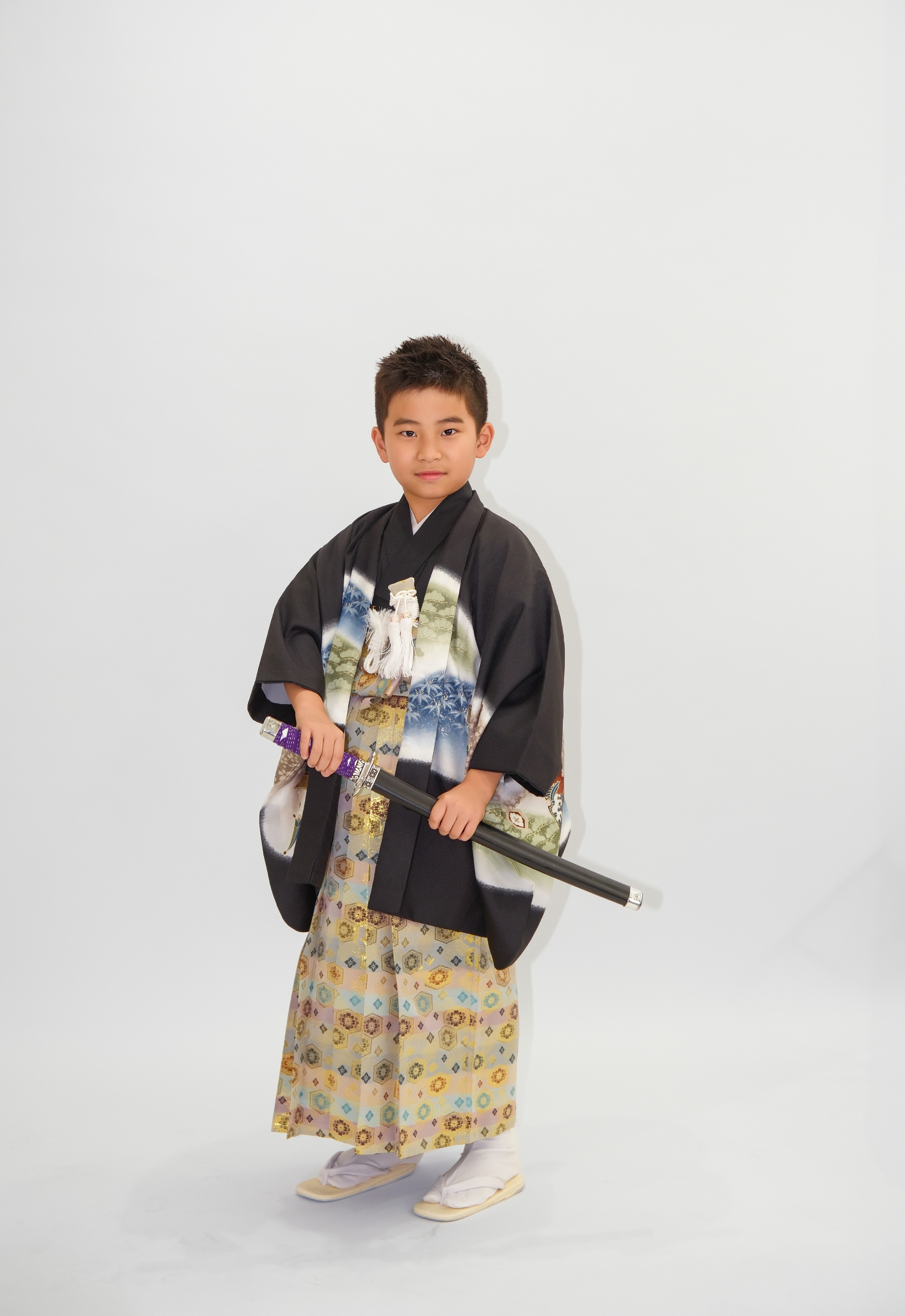 1760958363148946.jpg DSCF5239.jpg