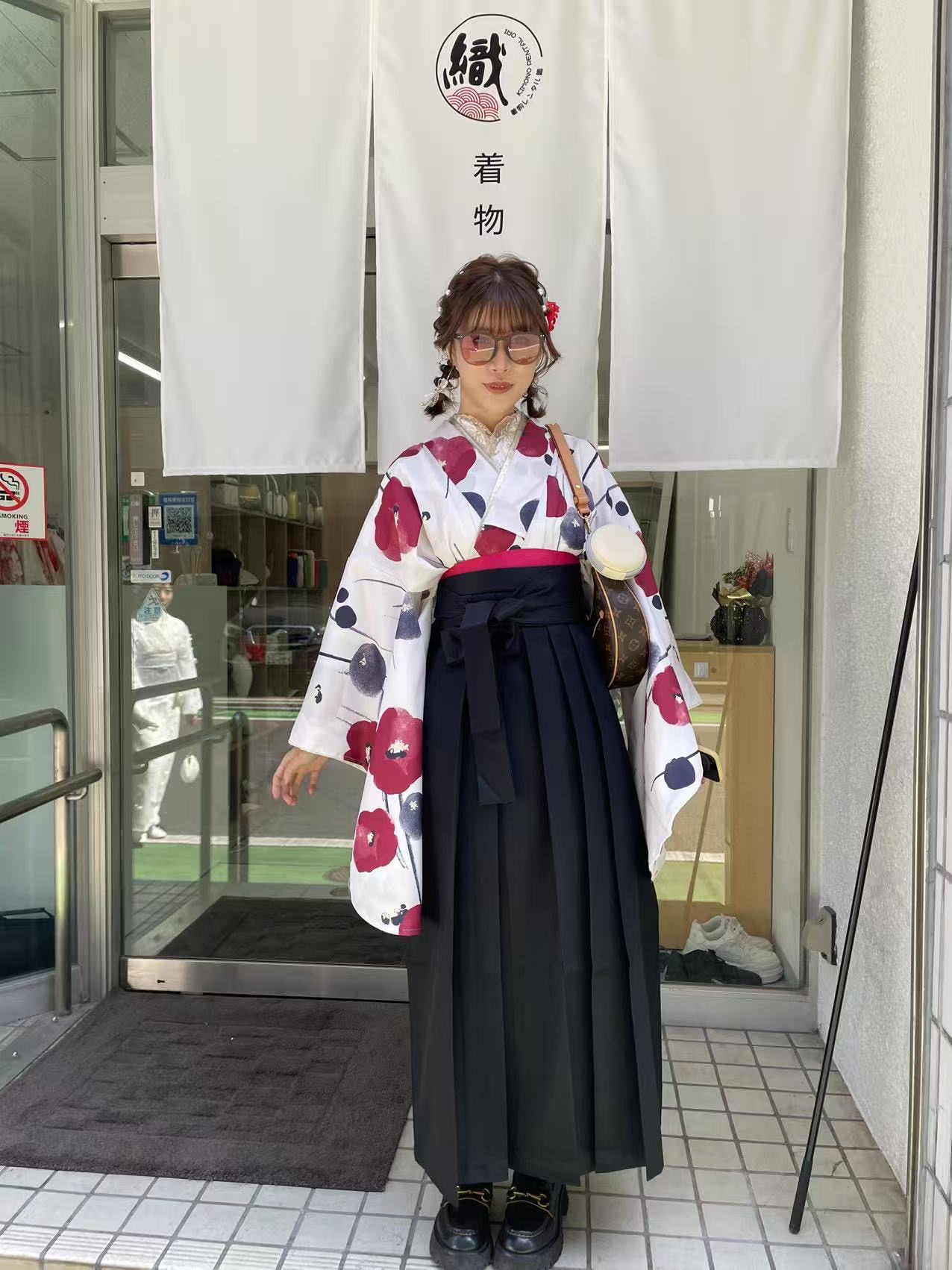 お客様ギャラリー