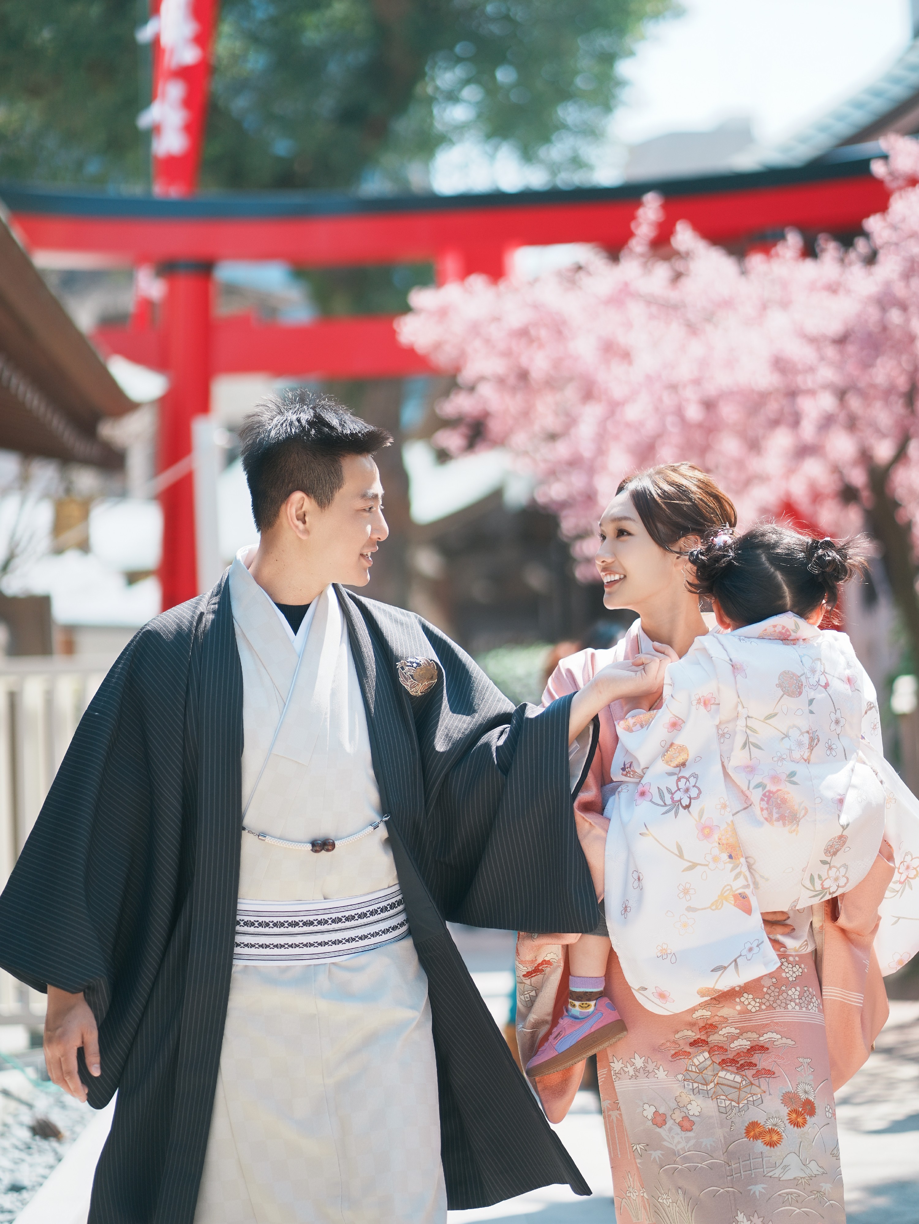 お客様ギャラリー