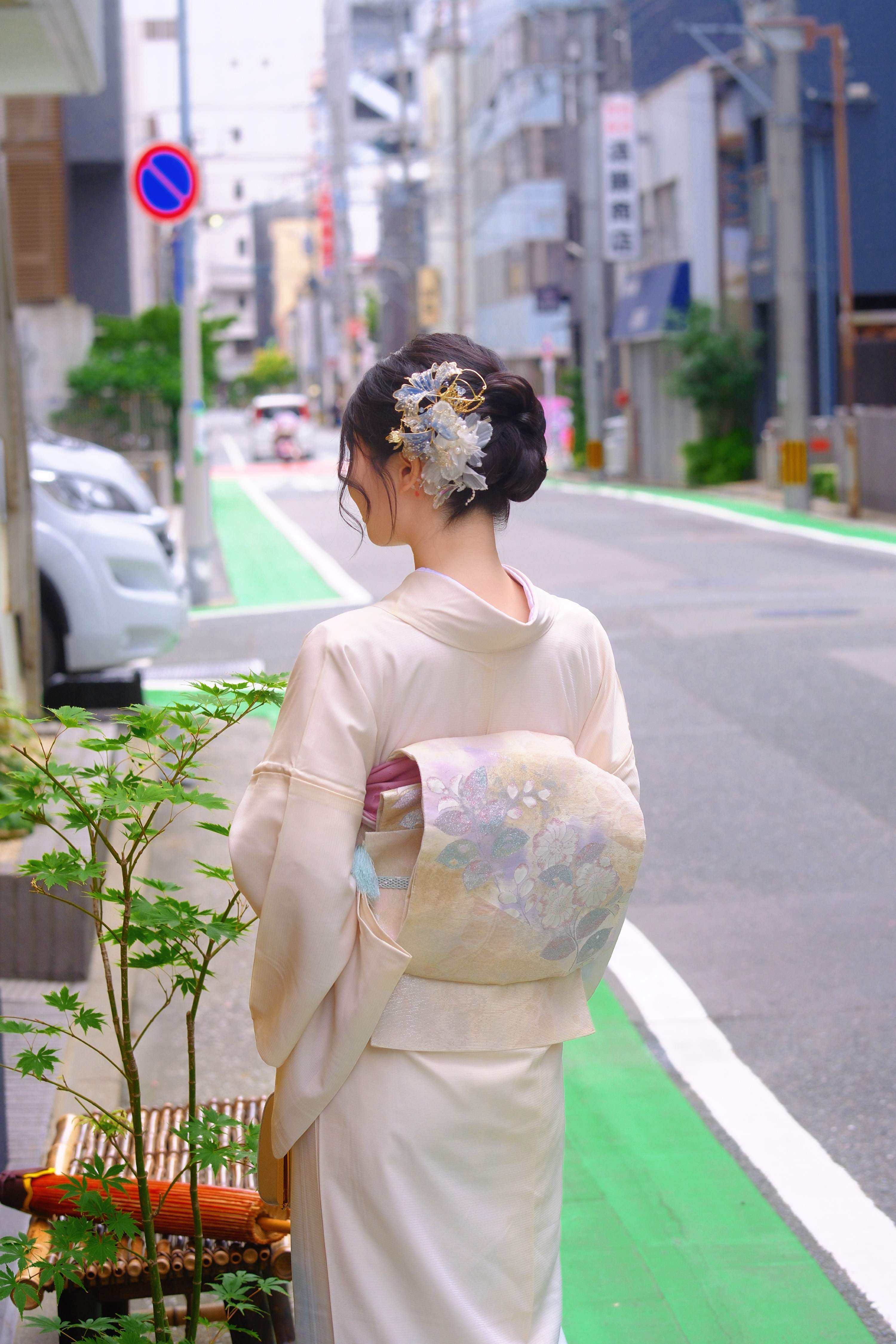 お客様ギャラリー