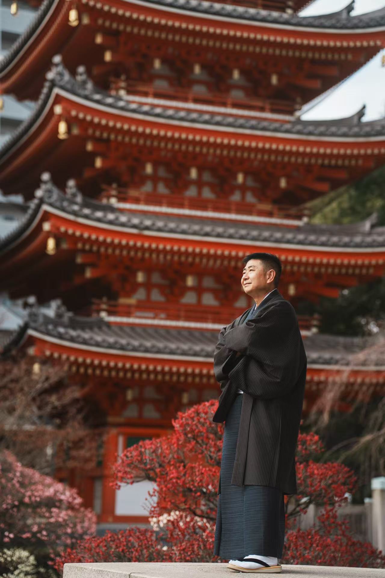 お客様ギャラリー