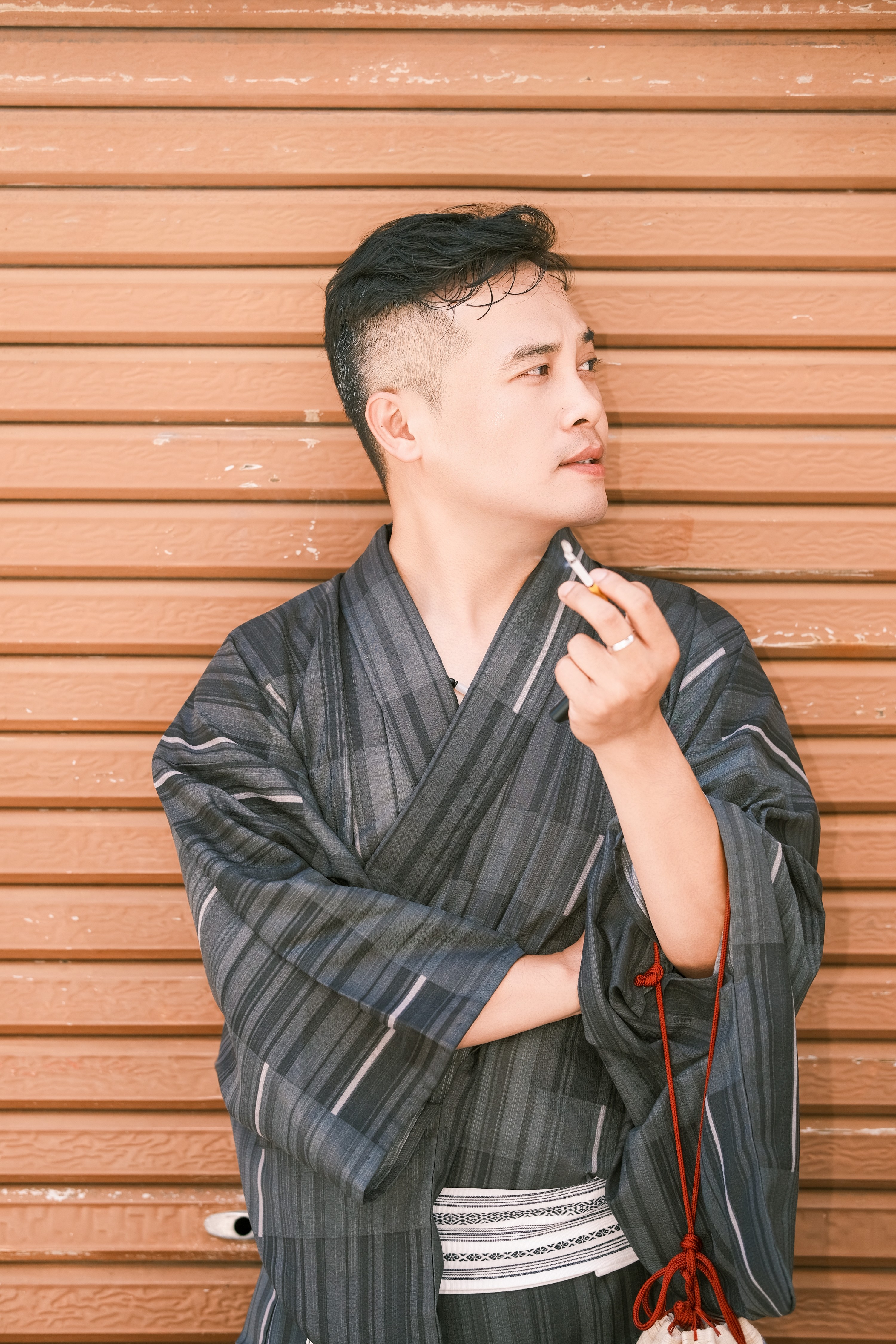 お客様ギャラリー