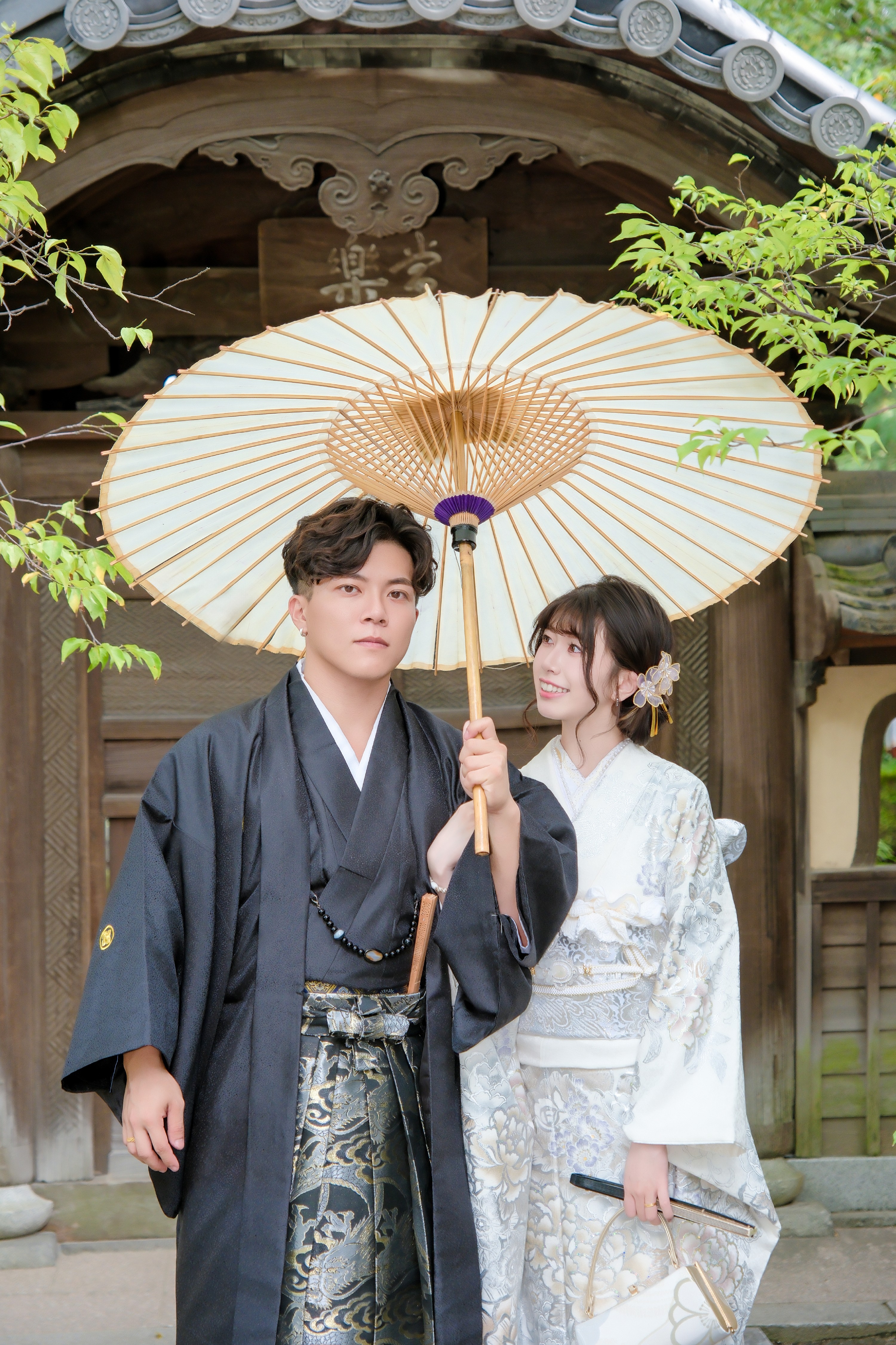 お客様ギャラリー